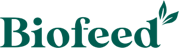 Biofeed Logo